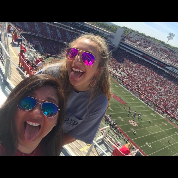 Meet your Posher, Janell - Picture 4 of 8